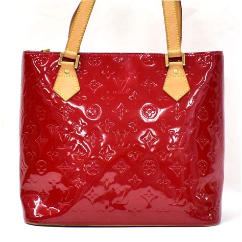 leather louis vuitton|authentic Louis Vuitton leather.